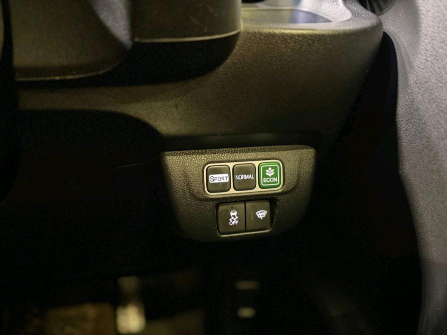Honda Fit II Новосибирск  - изображение 23