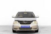 Toyota Corolla IX (E120 E130) Барнаул  - изображение 25