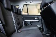 Suzuki Grand Vitara II Рестайлинг Уфа  - изображение 31