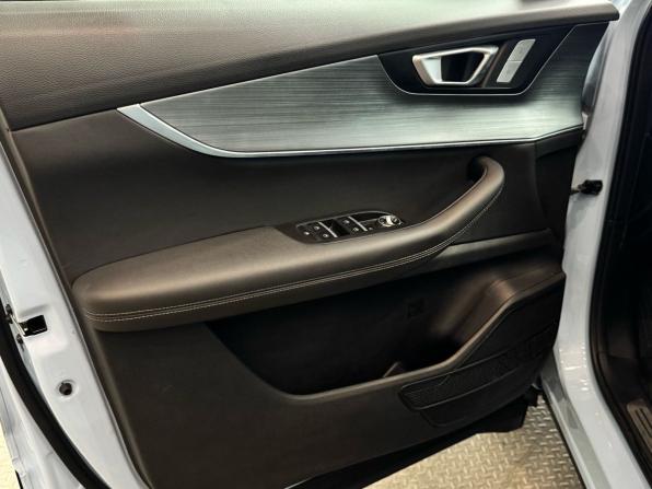Chery Tiggo 7 Pro Max I с пробегом 2023 года, цена 1 650 000 рублей, 80500 км, внедорожник, Автокод Объявления