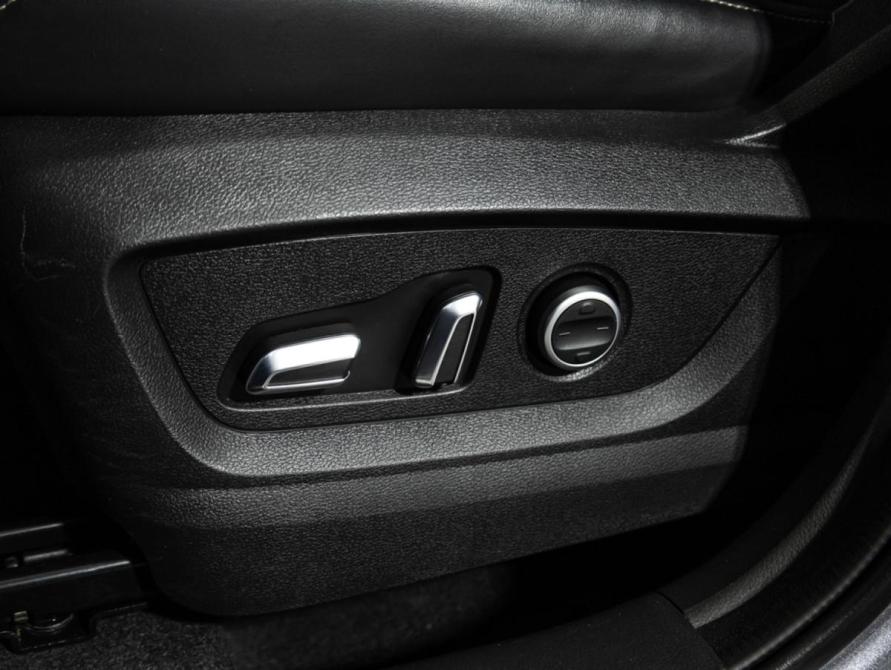 Chery Tiggo 4 Pro I Рестайлинг Санкт-Петербург  - изображение 20