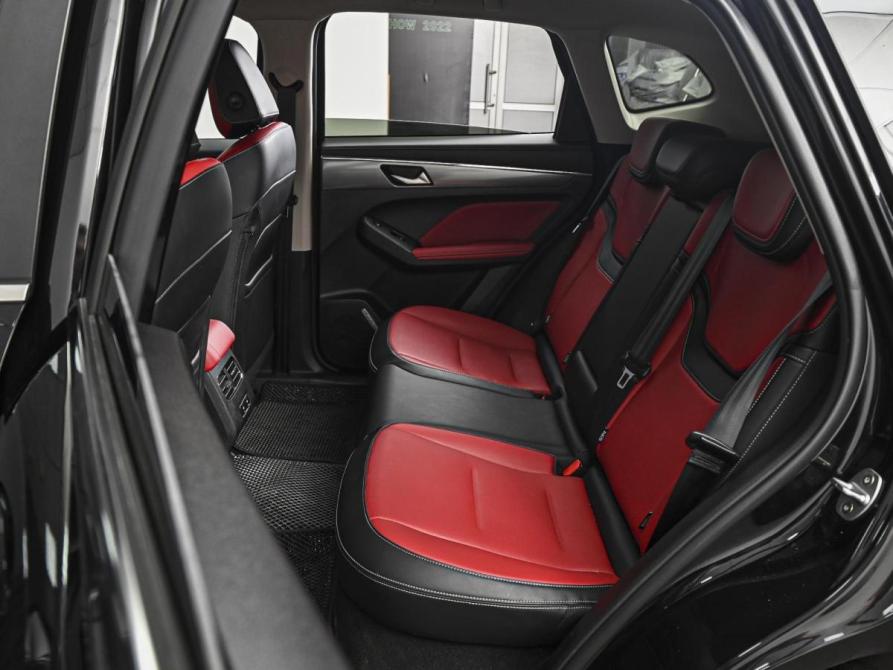 Haval Jolion I Рестайлинг Ставрополь  - изображение 9