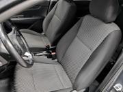 Kia Rio IV Санкт-Петербург  - изображение 48