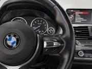 BMW 3 серии VI (F3x) Уфа  - изображение 26