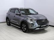 Chery Tiggo 4 Pro I Ростов-на-Дону  - изображение 16