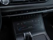 Chery Tiggo 7 Pro I Краснодар  - изображение 37