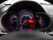 Kia Picanto II Минеральные Воды  - изображение 38