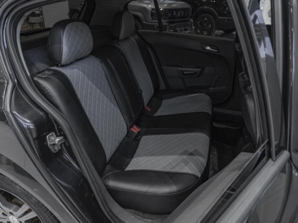 Opel Astra H Рестайлинг с пробегом 2010 года, цена 385 000 рублей, 251780 км, хэтчбек, Автокод Объявления