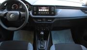 Skoda Rapid II Октябрьский  - изображение 24