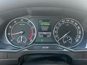 Skoda Superb III Санкт-Петербург  - изображение 37
