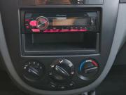 Chevrolet Lacetti I Санкт-Петербург  - изображение 29