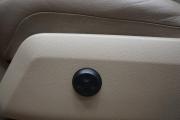 Mercedes-Benz E-Класс IV (W212 S212 C207) Крым  - изображение 39
