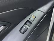 Hyundai ix35 I Рестайлинг Ярославль  - изображение 59