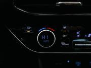 Hyundai Sonata VIII (DN8) Красноярск  - изображение 65