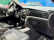 SsangYong Actyon II Великий Новгород  - изображение 35
