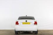 Volkswagen Polo V Тюмень  - изображение 23