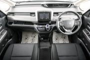Honda Freed II Красноярск  - изображение 34