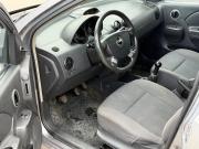 Chevrolet Aveo I Санкт-Петербург  - изображение 25
