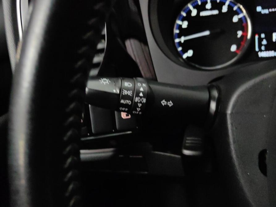 Mitsubishi Outlander III Рестайлинг 3 Подольск  - изображение 21