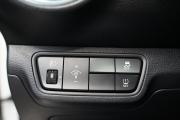 Kia Cerato IV Крым  - изображение 37
