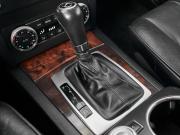 Mercedes-Benz GLK-Класс I (X204) Екатеринбург  - изображение 40