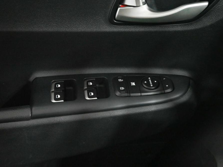 Kia Rio IV Рестайлинг Екатеринбург  - изображение 12