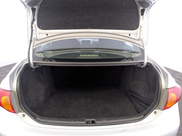 Toyota Corolla X (E140 E150) с пробегом 2008 года, цена 825 000 рублей, 174407 км, седан, Автокод Объявления