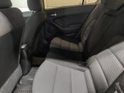 Kia Cerato III Казань  - изображение 37