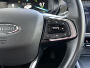 Omoda S5 Екатеринбург  - изображение 52