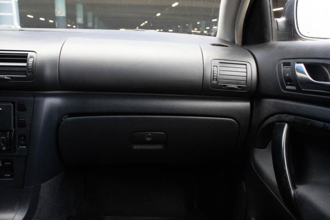 Skoda Superb I с пробегом 2005 года, цена 499 000 рублей, 261754 км, седан, Автокод Объявления