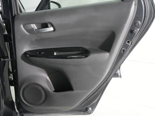 Honda Fit IV с пробегом 2020 года, цена 1 390 000 рублей, 102620 км, хэтчбек, Автокод Объявления