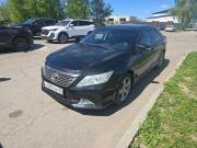 Toyota Camry VII (XV50) Курган  - изображение 8