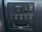 Toyota Land Cruiser 200 Series Рестайлинг 1 Санкт-Петербург  - изображение 65