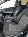 Kia Ceed II Рестайлинг Новочеркасск  - изображение 26