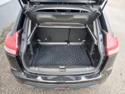 Lada (ВАЗ) XRAY I Саратов  - изображение 28