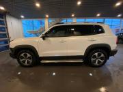 Haval Dargo Чебоксары  - изображение 43