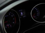 Kia Ceed III Москва  - изображение 28