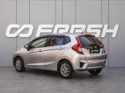 Honda Fit III Краснодар  - изображение 21