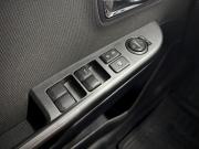 Kia Rio III Смоленск  - изображение 51