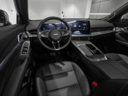 Haval F7 II Москва  - изображение 35