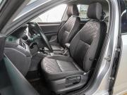 Skoda Octavia III (A7) Рестайлинг Воронеж  - изображение 29