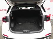 Chery Tiggo 4 I Рестайлинг Вологда  - изображение 28