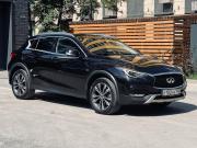 Infiniti QX30 Уфа  - изображение 32