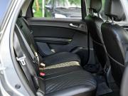 Renault Arkana I Санкт-Петербург  - изображение 31