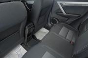 Belgee X50 Тюмень  - изображение 28
