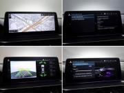 BMW 5 серии VII (G30/G31/G38) Рестайлинг Москва  - изображение 41