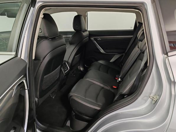 Geely Atlas Pro с пробегом 2022 года, цена 1 875 000 рублей, 30847 км, внедорожник, Автокод Объявления
