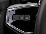 Audi Q3 II (F3) Краснодар  - изображение 41
