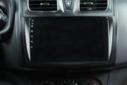 Renault Sandero II Челябинск  - изображение 34