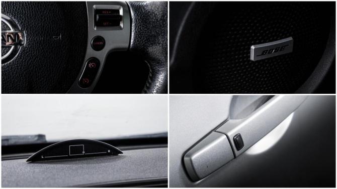 Nissan Qashqai I Рестайлинг с пробегом 2010 года, цена 750 000 рублей, 284338 км, внедорожник, Автокод Объявления